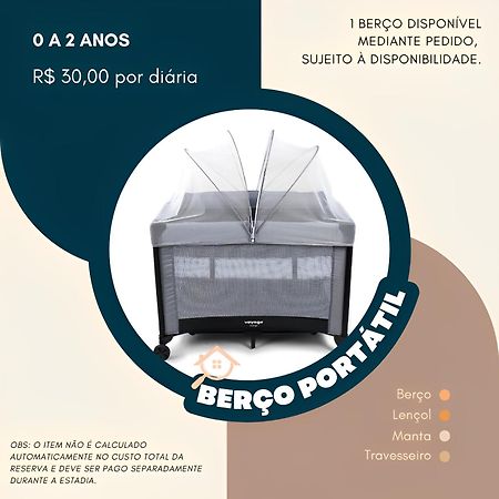Apartament 1D Com Lareira No Centro De Gramado Zewnętrze zdjęcie