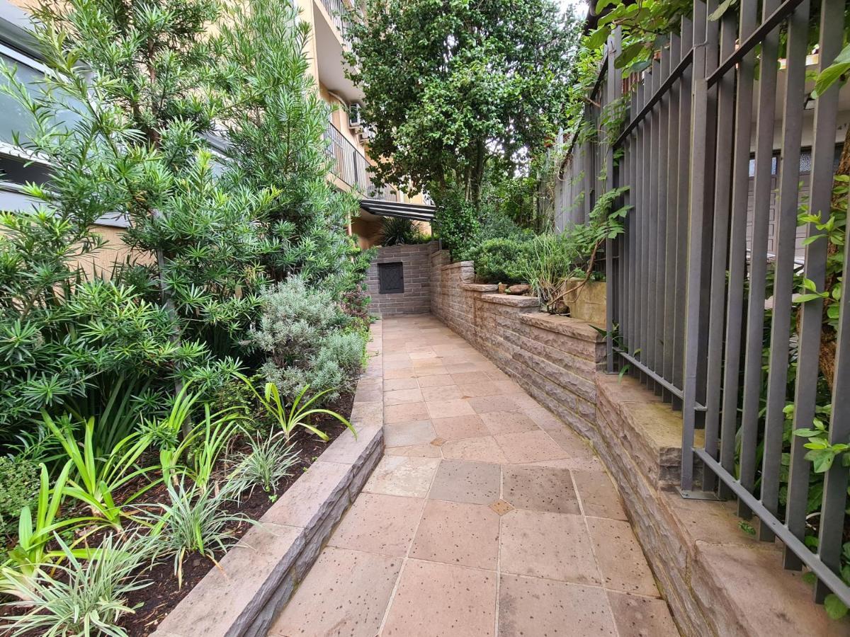 Apartament 1D Com Lareira No Centro De Gramado Zewnętrze zdjęcie